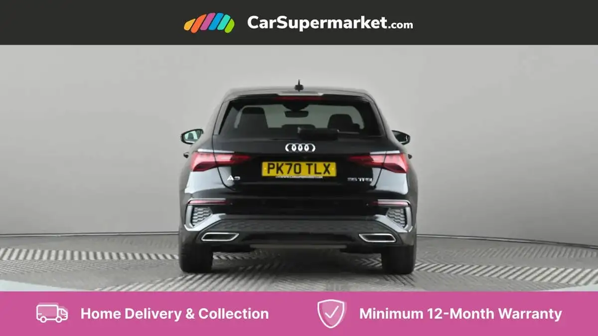 2021-audi-a3-15-35-tfsi-s-line-sportback-5d-big-4