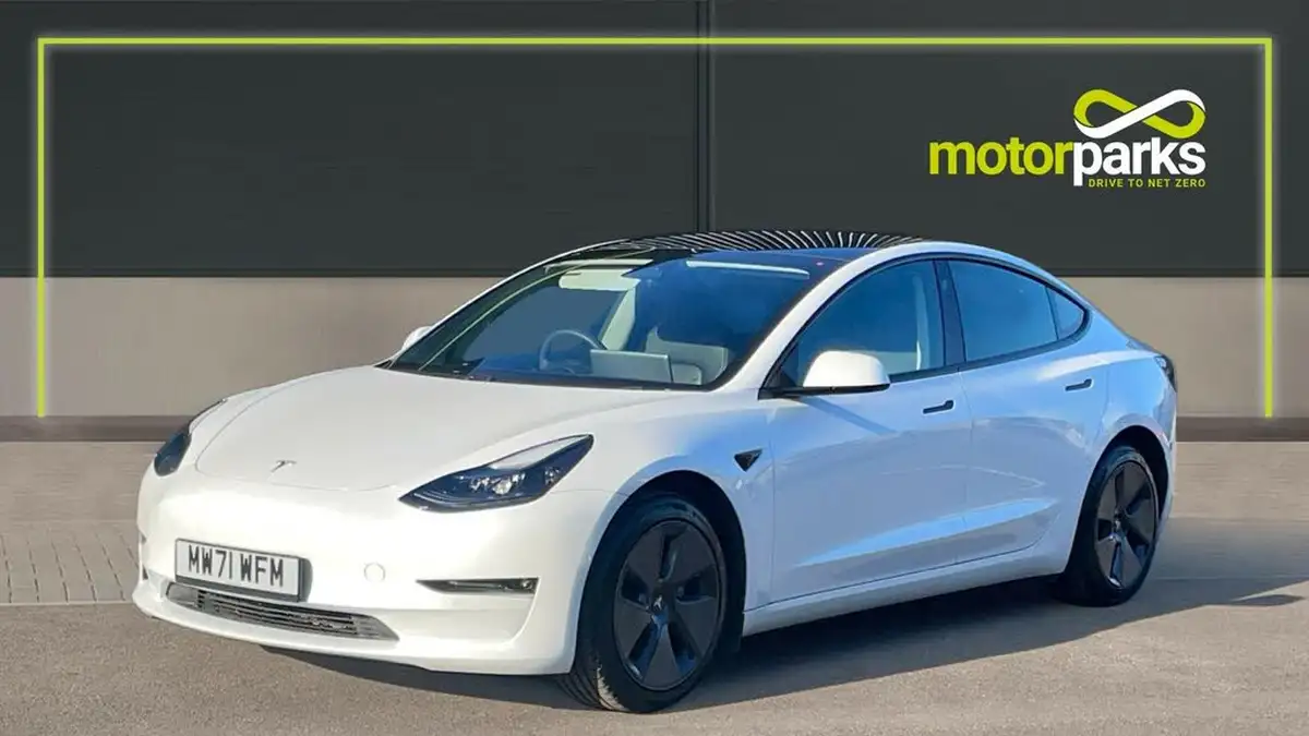2022-tesla-model-3-e-long-range-big-6