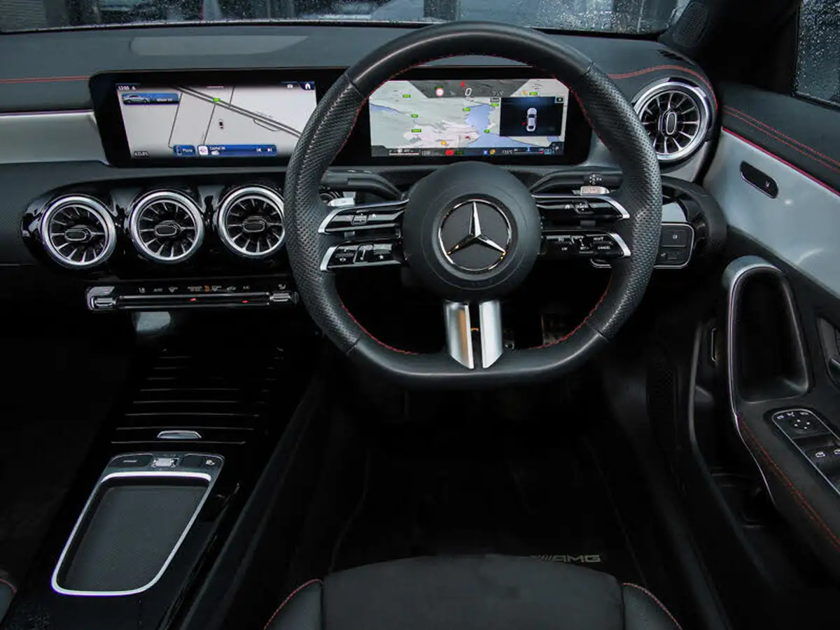 2023-mercedes-benz-cla-20d-cla-220d-amg-line-executive-coupe-4d-big-6