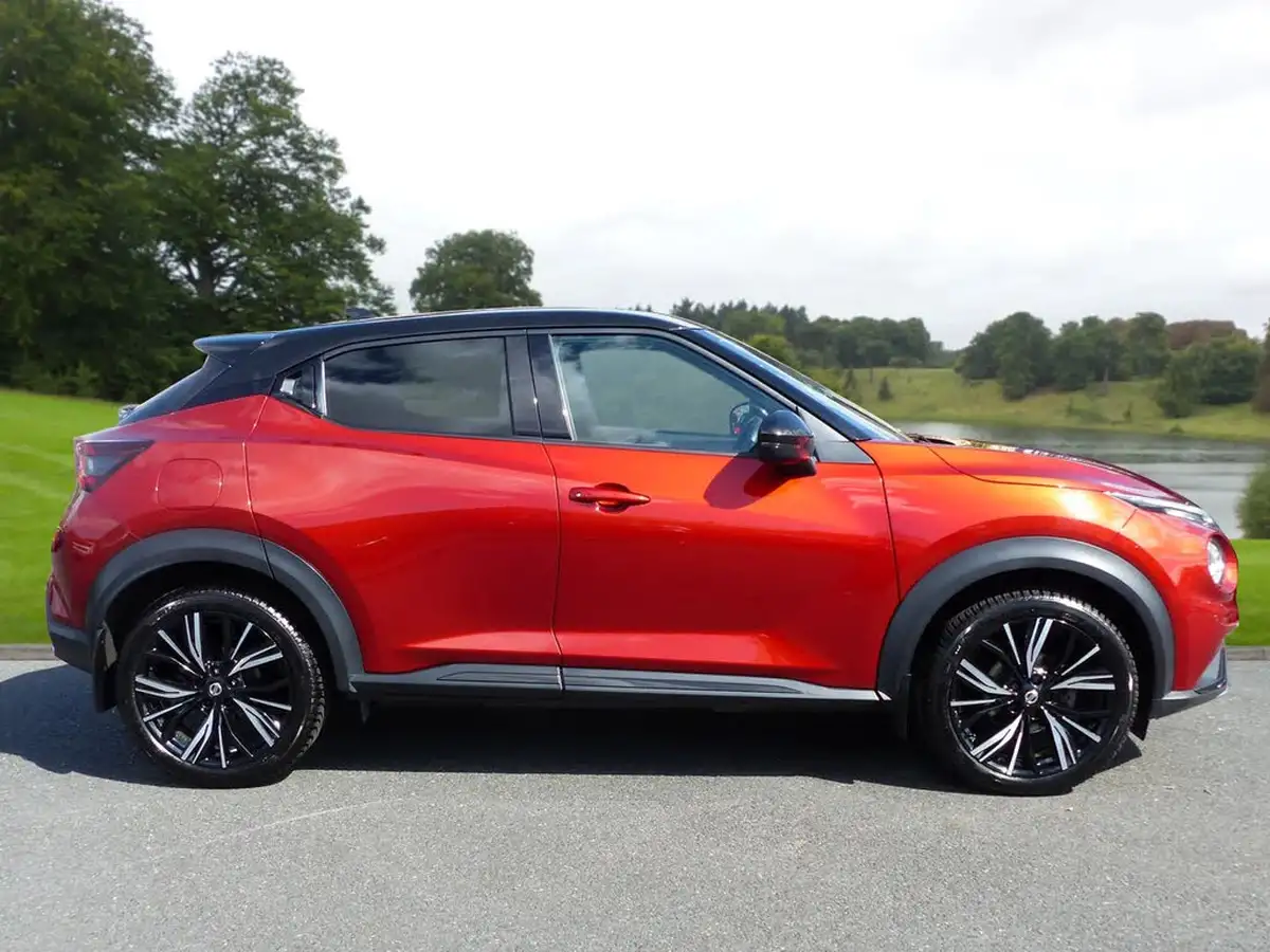 2020-nissan-juke-10-dig-t-tekna-117ps-dct-big-2