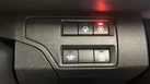 2023-peugeot-3008-suv-15-bluehdi-gt-eat8-small-19