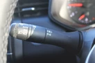 2021-renault-clio-10-tce-iconic-edition-small-25