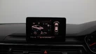 2020-audi-a5-20-40-tdi-black-edition-sportback-5d-small-25