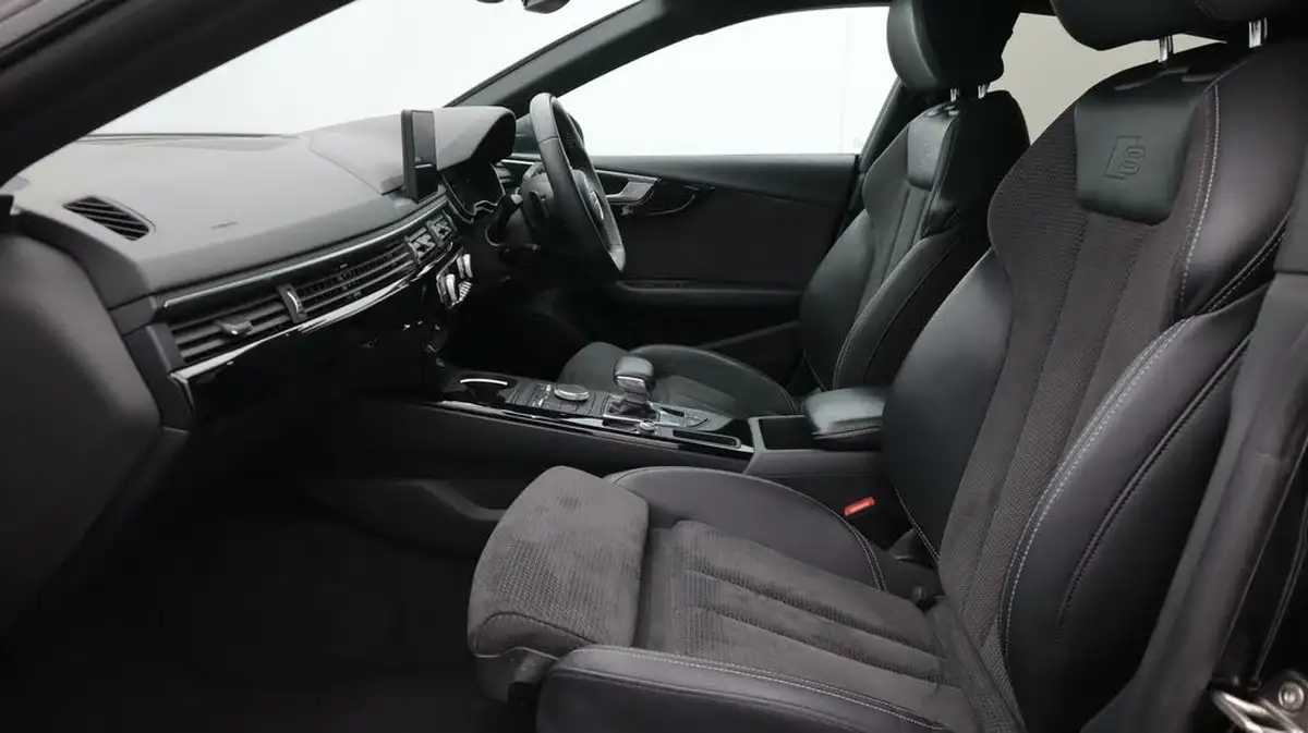 2020-audi-a5-20-40-tdi-black-edition-sportback-5d-big-14