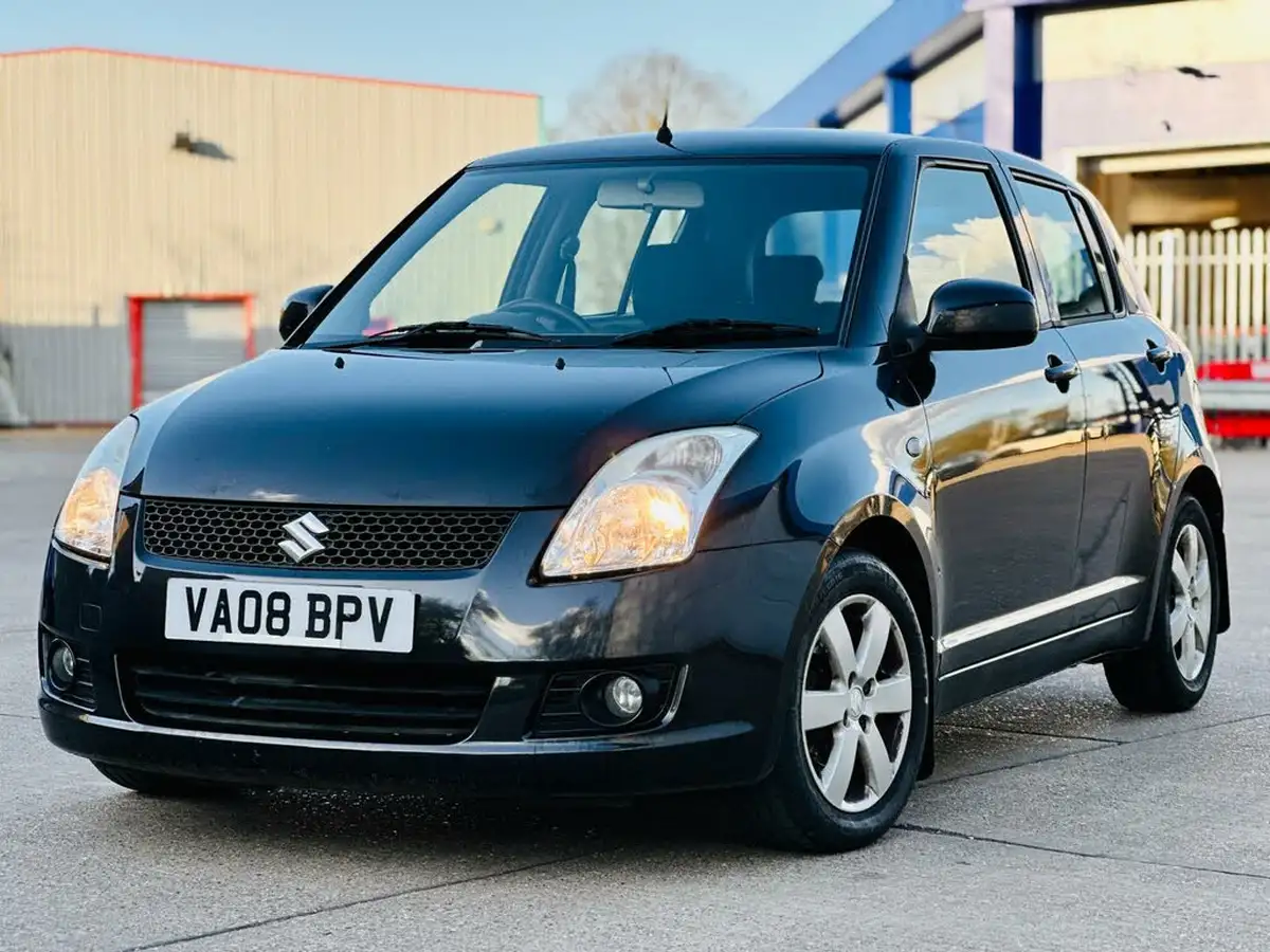 2008-suzuki-swift-15-glx-5d-big-1