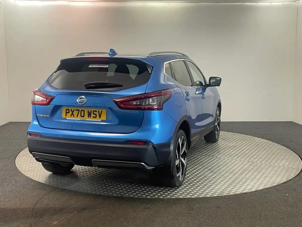 2020-nissan-qashqai-13-dig-t-n-motion-140ps-big-5
