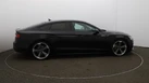 2020-audi-a5-20-40-tdi-black-edition-sportback-5d-small-43