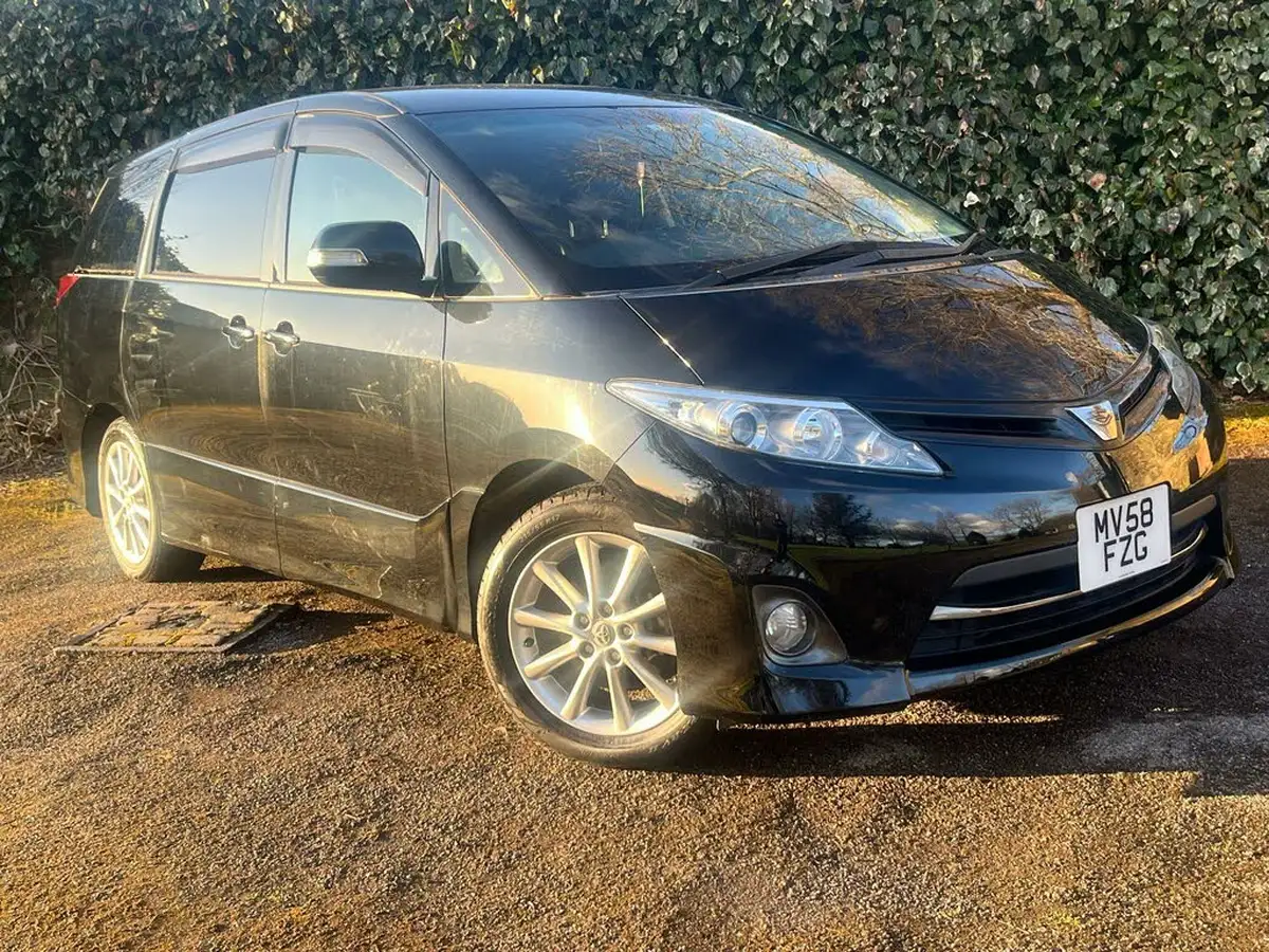 2008-toyota-estima-24-aeras-vvti-big-41