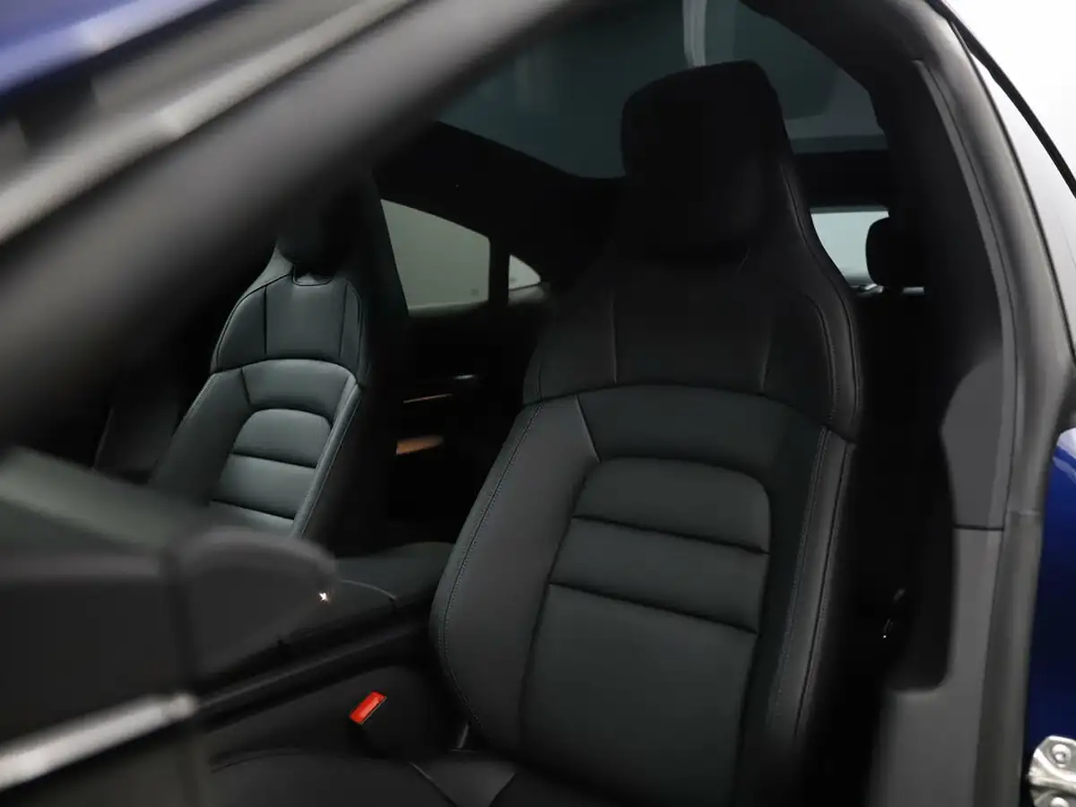 2024-porsche-taycan-e-4s-544ps-big-15