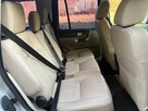 2016-land-rover-discovery-4-30-sd-v6-graphite-small-18