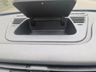2018-alfa-romeo-giulietta-16jtdm-2-super-alfa-tct-small-37