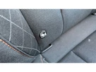 2020-skoda-scala-10-tsi-se-95ps-small-31