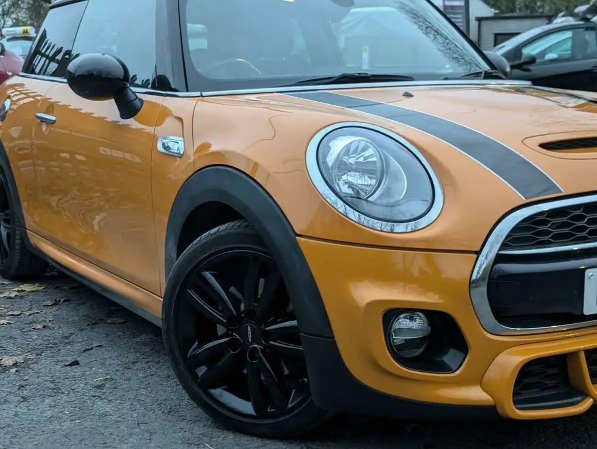 2015-mini-cooper-20-cooper-s-3d-sport-auto-big-1