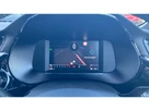 2022-vauxhall-corsa-12-turbo-ultimate-100ps-small-17