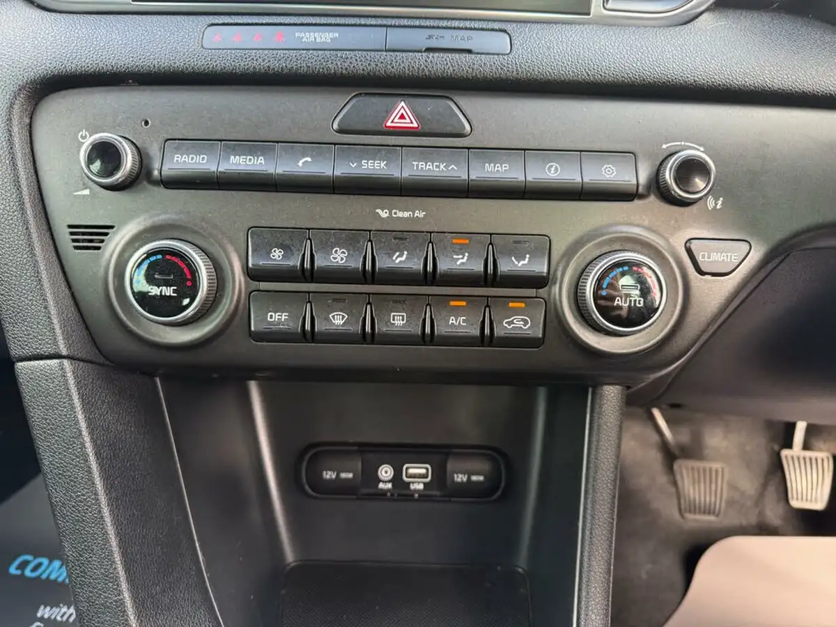 2016-kia-sportage-16-gdi-2-130bhp-big-35