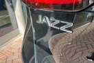 2021-honda-jazz-15-i-mmd-se-109ps-small-18