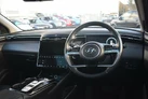 2022-hyundai-tucson-16-t-gdi-ultimate-230ps-hybrid-auto-small-20