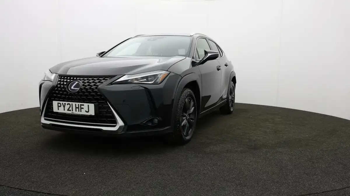 2021-lexus-ux-250h-20-ux-184bhp-without-navigation-big-56