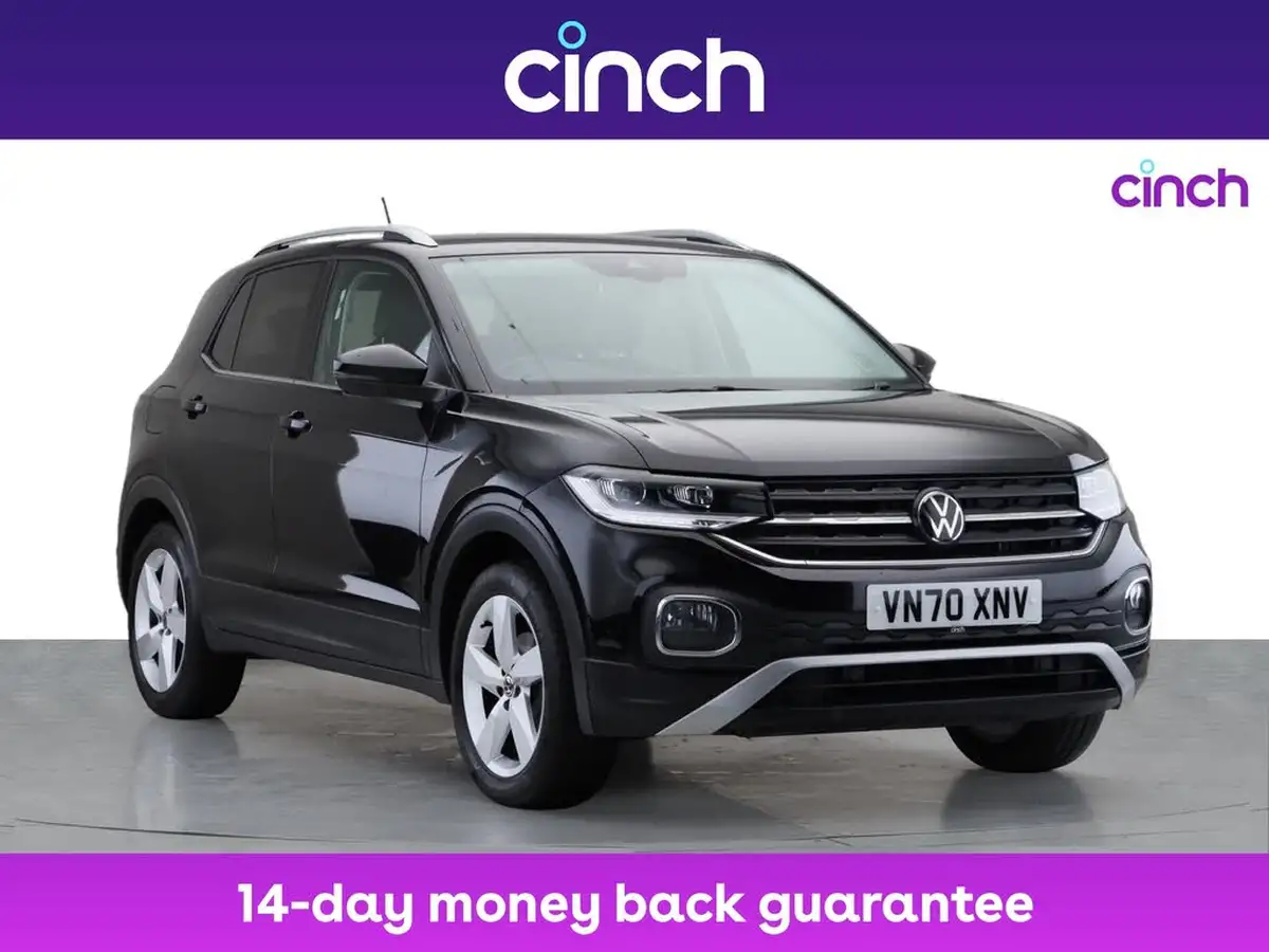 2020-volkswagen-t-cross-10-tsi-sel-110ps-dsg-big-0