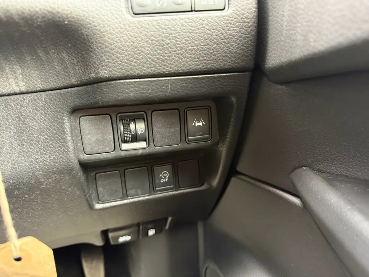 2019-nissan-qashqai-13-dig-t-acenta-premium-140ps-big-61