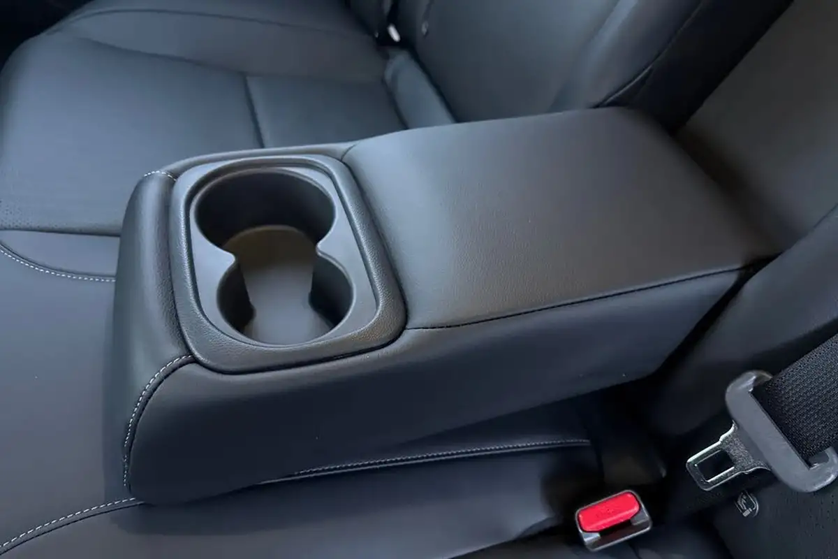 2023-honda-civic-20-i-mmd-advance-big-45