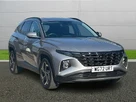 2022-hyundai-tucson-16-t-gdi-premium-230ps-hybrid-auto-small-0