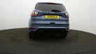2019-ford-kuga-15tdci-st-line-ss-small-34