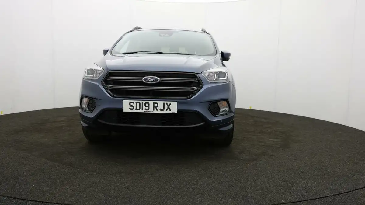2019-ford-kuga-15tdci-st-line-ss-big-1