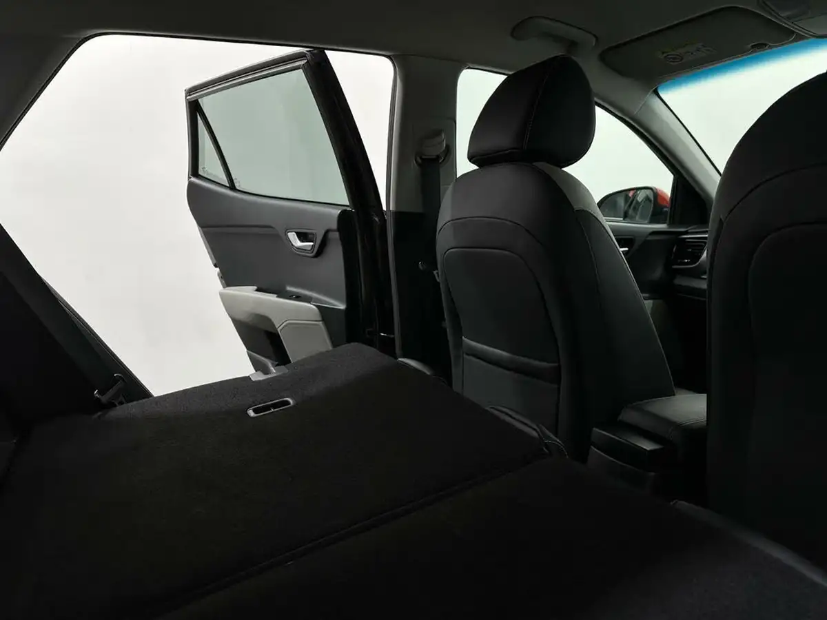 2018-kia-stonic-10-t-gdi-4-big-44
