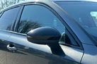 2021-audi-a3-15-35-tfsi-edition-1-sportback-5d-s-tronic-small-40