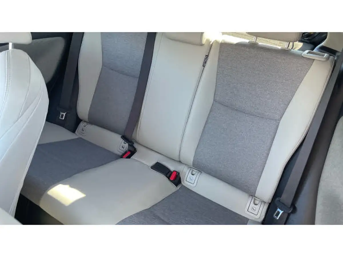 2021-toyota-yaris-15-vvt-i-excel-big-20