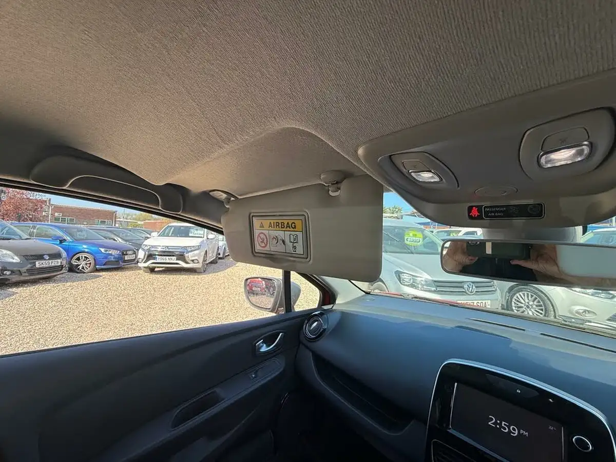 2018-renault-clio-15dci-dynamique-s-nav-90bhp-big-30