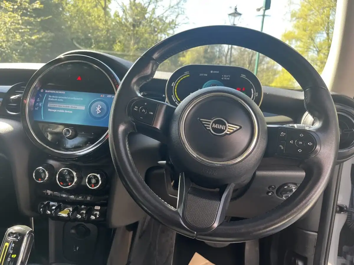 2022-mini-cooper-e-cooper-s-1-big-3