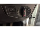 2018-volkswagen-polo-10-tsi-se-small-29