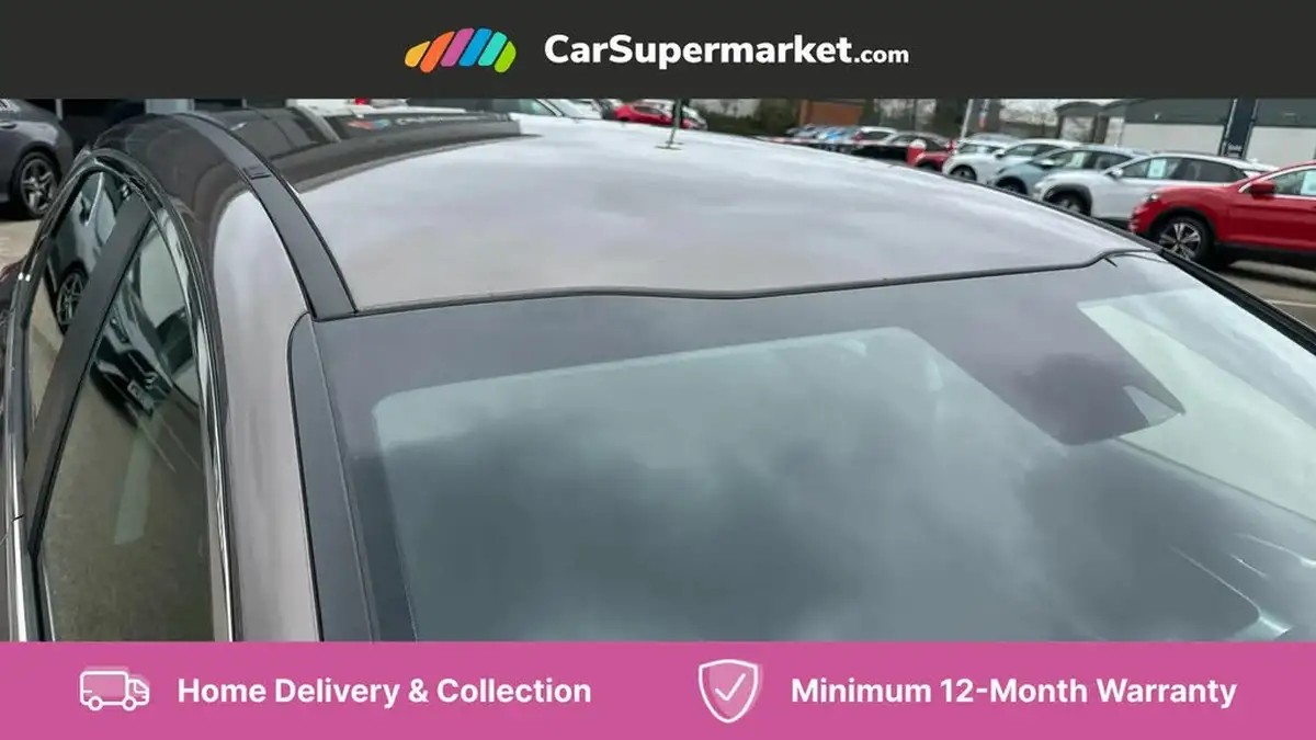2021-kia-ceed-16crdi-2-nav-134bhp-48v-mhev-hatchback-big-6