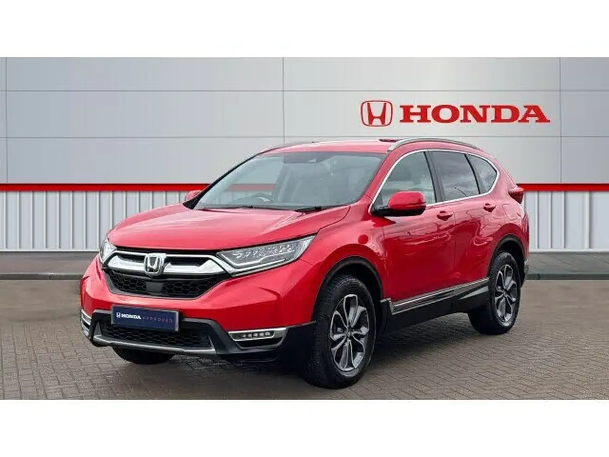 2021-honda-cr-v-20-i-mmd-sr-awd-hybrid-big-9