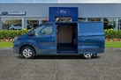 2023-ford-transit-custom-20tdci-300-l1h1-limited-136pseu6e-panel-van-1996cc-small-4