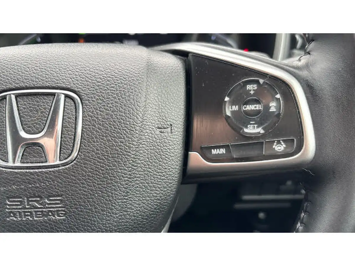 2021-honda-cr-v-20-i-mmd-sr-awd-hybrid-big-33