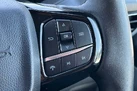 2023-ford-transit-custom-20tdci-300-l1h1-limited-136pseu6e-panel-van-1996cc-small-28