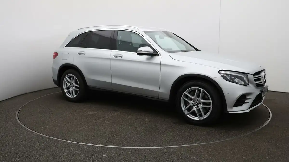 2018-mercedes-benz-glc-class-21d-glc220d-amg-line-ss-station-wagon-5d-big-37
