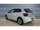 2018-volkswagen-polo-10-tsi-se-small-1