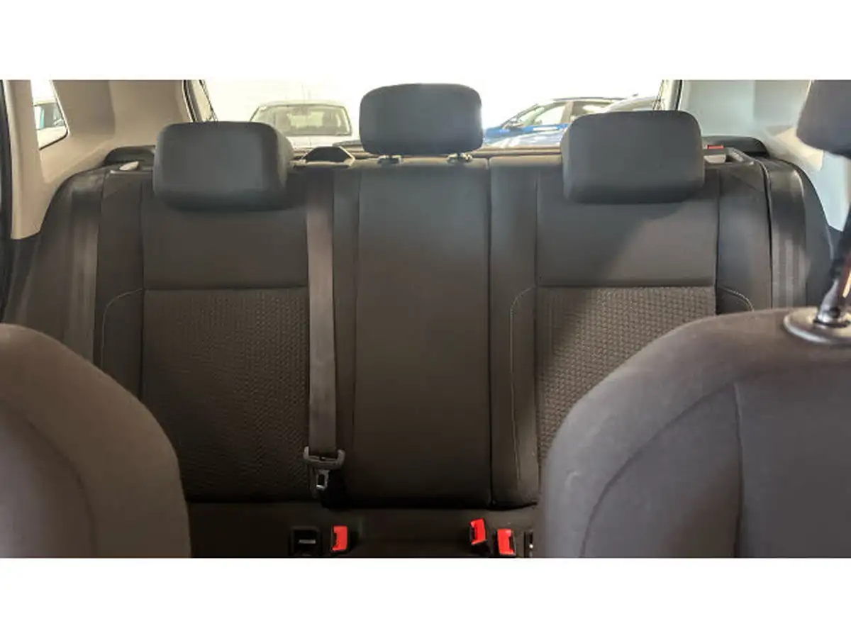2018-volkswagen-polo-10-tsi-se-big-14