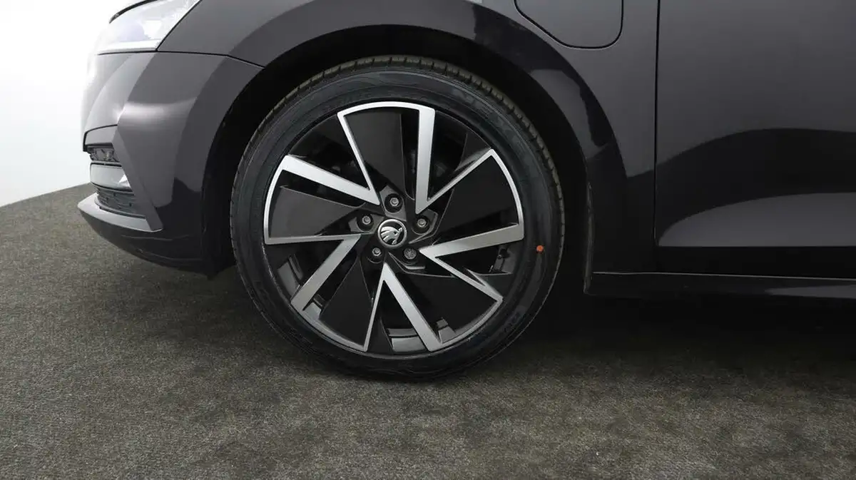 2021-skoda-octavia-14-tsi-se-technology-hatchback-big-17