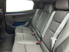 2024-renault-scenic-e-tech-e-esprit-alpine-small-8