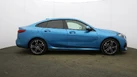 2022-bmw-2-series-15-218i-m-sport-coupe-4d-small-45