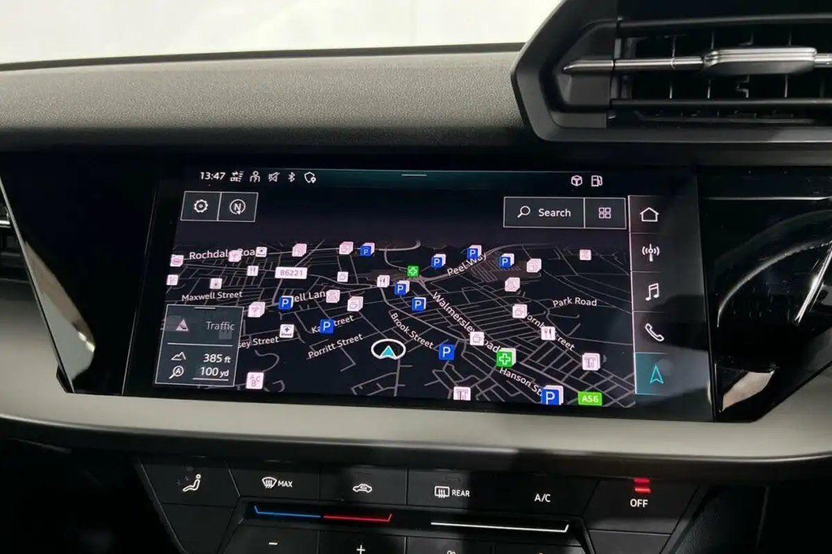 2021-audi-a3-20-30-tdi-technik-big-24