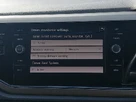 2019-volkswagen-polo-10-tsi-se-ss-small-11