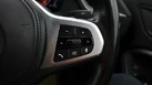 2022-bmw-2-series-15-218i-m-sport-coupe-4d-small-23
