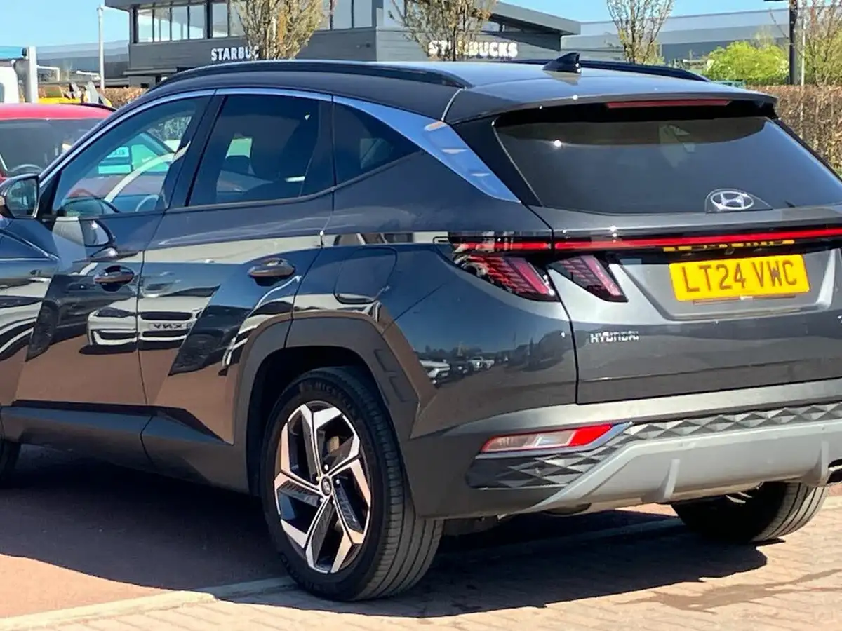 2024-hyundai-tucson-16-t-gdi-ultimate-265ps-4wd-phev-auto-big-20