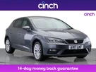 2017-seat-leon-12-tsi-se-dynamic-technology-hatchback-small-0